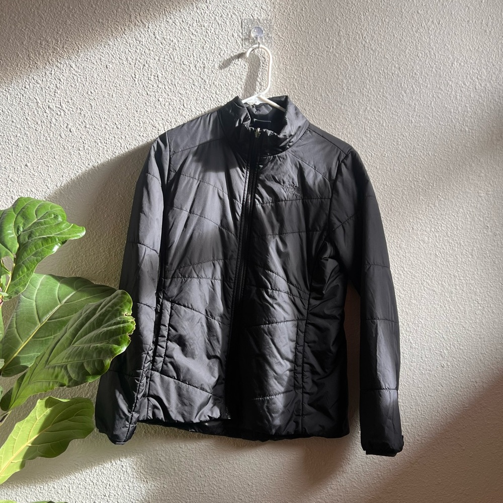 The North Face Jacket